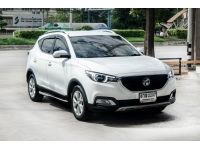 MG ZS 1.5 D A/T ปี 2019 รูปที่ 2