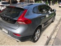 Volvo v40 T5 2.0 CrossCountry 2015 รูปที่ 2