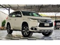 MITSUBISHI NEW PAJERO SPORT 2.4 GT.PRE.2WD. 2019 8 กพ 9513 รูปที่ 2