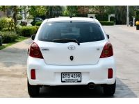 Toyota Yaris 1.5 J  ปี 2013 รูปที่ 2