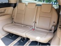 2016 TOYOTA ESTIMA AERAS 2.4 PREMIUM รูปที่ 2