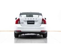 2010 VOLVO S40 2.0 รูปที่ 2