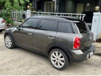 Mini Cooper D 2.0 Countryman Look2 ปี 2014 รูปที่ 2