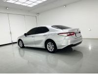 CAMRY 2.0 G (NEW)	  2019 รูปที่ 2