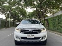 FORD EVEREST 2.0 BI-Turbo 4WD TITANIUM PLUS TOP SUNROOF รูปที่ 2