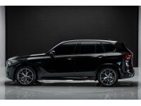 BMW X5 xDrive45e M Sport ปี 2023 ไมล์ 1x,xxx Km รูปที่ 2