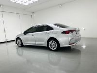 COROLLA ALTIS 1.6 G	2019 รูปที่ 2