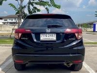 HONDA HR-V 1.8 E Limited ปี 2018 ไมล์ 76,xxx Km รูปที่ 2