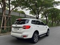 FORD EVEREST 2.0 BI-Turbo 4WD TITANIUM PLUS TOP SUNROOF NAVI ปี 2020 รูปที่ 2