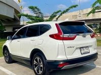 HONDA CR-V 1.6 DT-E 2WD  ปี  2019 รูปที่ 2