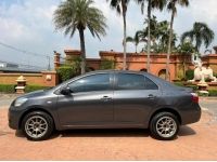 2013 TOYOTA VIOS 1.5 J รูปที่ 2