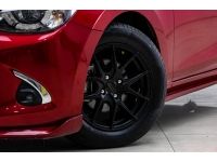 2019 MAZDA 2 1.3 HIGH-CONNECT 4DR  ผ่อน 2,407 บาท 12 เดือนแรก รูปที่ 2