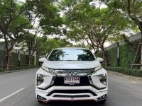 2020 MITSUBISHI XPANDER 1.5  TOP รูปที่ 2