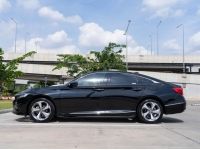 HONDA ACCORD 1.5 Trubo EL ปี 2019 ไมล์ 59,xxx Km รูปที่ 2