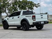 FORD RANGER 2.2 XLS ปี 2017 ไมล์ 63,xxx Km รูปที่ 2