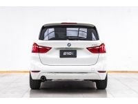2017 BMW SERIES 2 RHD MSPORT 1.5 COUPE ปี15-ปัจจุบัน  ผ่อน 5,491 บาท 12 เดือนแรก รูปที่ 2