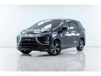 2018 MITSUBISHI XPANDER 1.5 GLS-TRD ผ่อน 4,030 บาท 12เดือนแรก รูปที่ 2