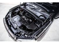2012 BMW X1 2.0 SDRIVE 18I ผ่อน  4,565 บาท 12 เดือนแรก รูปที่ 2