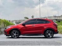 HONDA HRV 1.8 RS  ปี 2018 ท็อปสุด รูปที่ 2