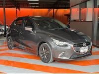 Mazda 2 1.3 Skyactiv High Connect ปี 2019 ไมล์ 53,xxx Km รูปที่ 2