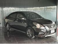 Nissan almera e sportech ปี 2018 ไมล์ 133,xxx Km รูปที่ 2