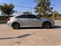 HONDA CIVIC 1.8 EL ปี 2019 ไมล์ 106,xxx Km รูปที่ 2