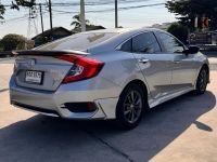 HONDA CIVIC 1.8 EL  ปี  2019 รูปที่ 2