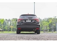 Honda HRV 1.8E Limited เกียร์ออโต้ ปี2015 รูปที่ 2