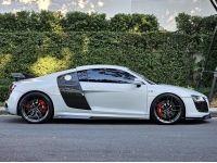 Audi R8 Coupe V10 5.2 FSI Quattro ปี 2011 ไมล์ 4x,xxx Km รูปที่ 2