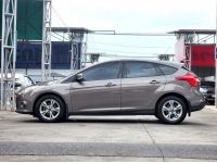 2013 Ford Focus 1.6 Ambient รูปที่ 2