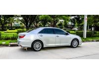 TOYOTA CAMRY, 2.5 HYBRID 2016 รูปที่ 2