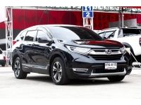 2019 Honda CR-V 1.6E รูปที่ 2