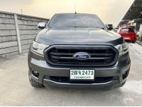 2017 FORD RANGER 2.2 AUTO รูปที่ 2