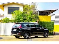 2019 MITSUBISHI XPANDER 1.5  TOP รูปที่ 2