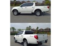 Triton Cng 2014 รูปที่ 2