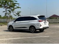 2022 TOYOTA VELOZ 1.5 PREMIUM TOP รูปที่ 2