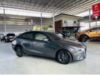 MAZDA 2 1.3 High Connect ปี 2019 ไมล์ 6x,xxx Km รูปที่ 2