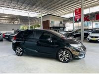 HONDA JAZZ 1.5 RS ปี 2018 ไมล์ 6x,xxx Km รูปที่ 2