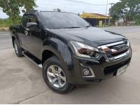 ISUZU D-Max hi-lander blue power 1.9 M/T ปี 2016 รูปที่ 2