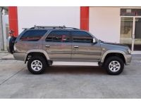 TOYOTA SPORT RIDER 3.0 G 4 WD ตัวท๊อปสุด  ปี2004 รูปที่ 2