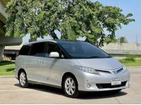 Toyota Estima 2.4G NMC ปี 2012 รูปที่ 2