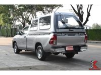 Toyota Revo 2.4 (ปี 2018) SINGLE J Pickup รหัส6069 รูปที่ 2