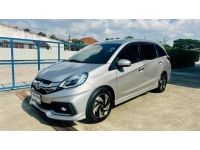 Honda Mobilio 1.5 RS A/T ปี 2016 รูปที่ 2