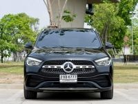 MERCEDES BENZ 1.3 GLA200 AMG Dynamic โฉม W247  ปี  2022 รูปที่ 2