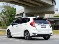 HONDA JAZZ 1.5 RS  ปี  2017 รูปที่ 2