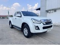 ISUZU DMAX 1.9 HI-LANDER MT ปี 2019 รูปที่ 2