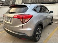 2017 HONDA HRV 1.8S รูปที่ 2