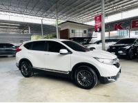 HONDA CR-V 2.4 S ปี 2020 รูปที่ 2