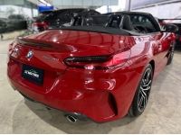 2020 BMW Z4 2.0 sDrive30i M Sport Cabriolet BSI ถึง พ.ย. 2568 จองด่วนที่นี่ รูปที่ 2