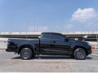 ISUZU D-MAX ALL NEW BLUE POWER SPACECAB 1.9 Ddi Z  ปี  2020 รูปที่ 2